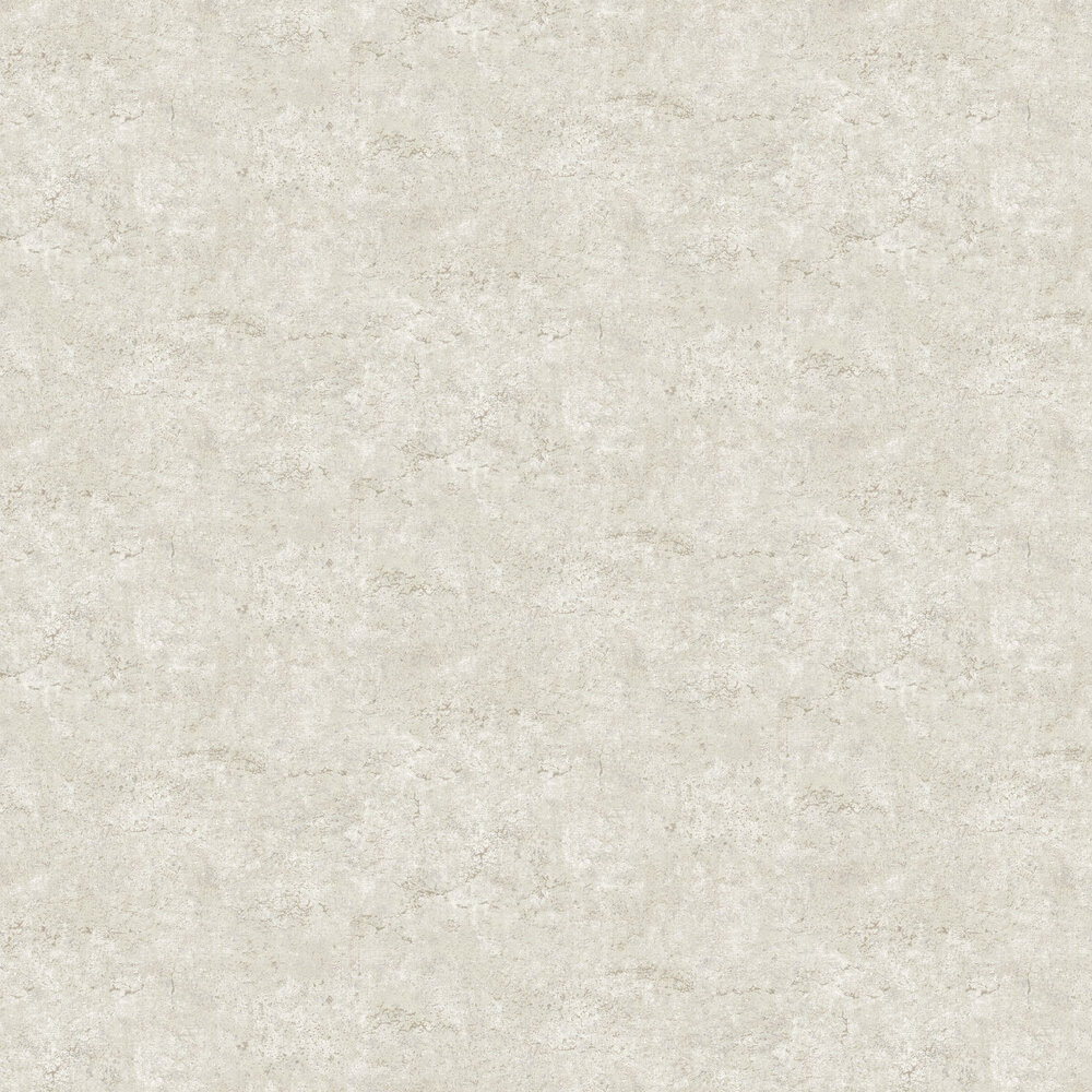 Stone Texture Wallpaper - by Albany