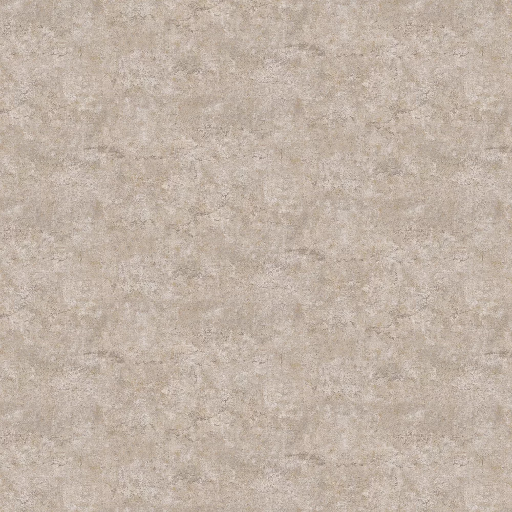 Albany Wallpaper Stone Texture DL26752