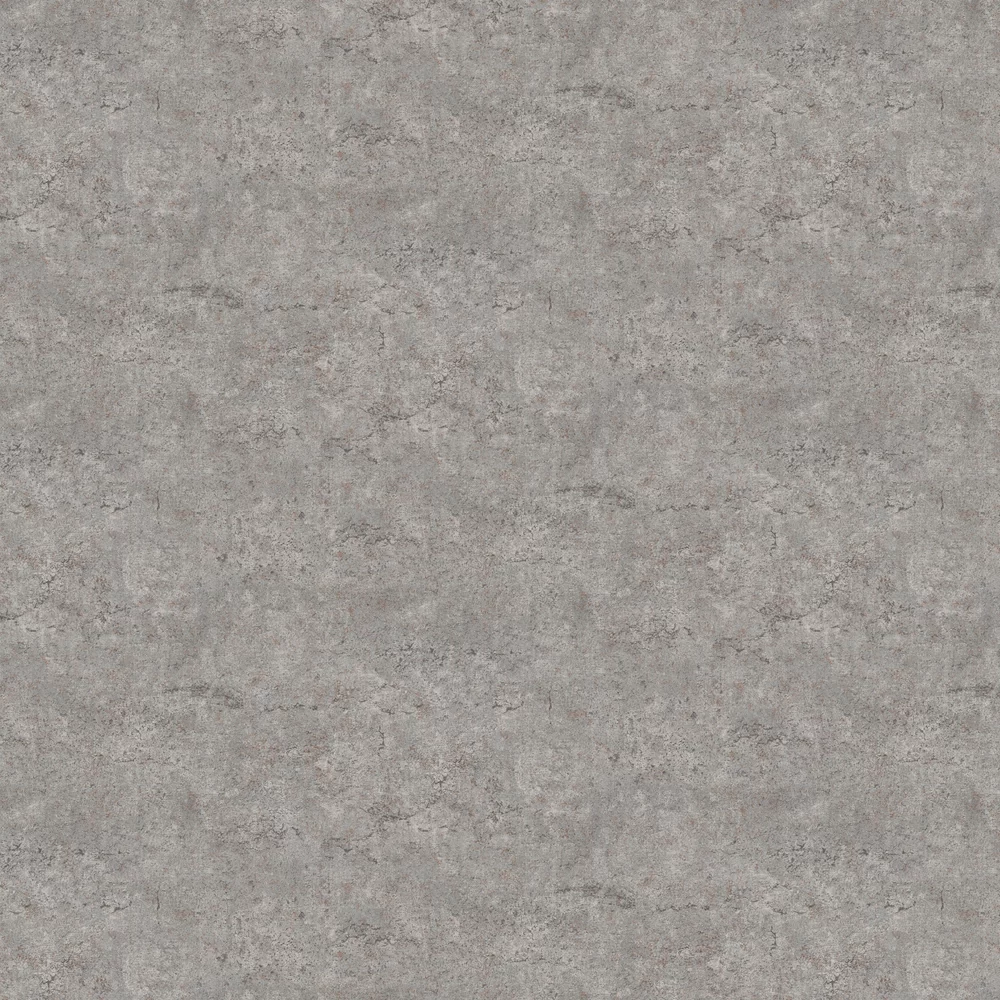 Albany Wallpaper Stone Texture DL26753