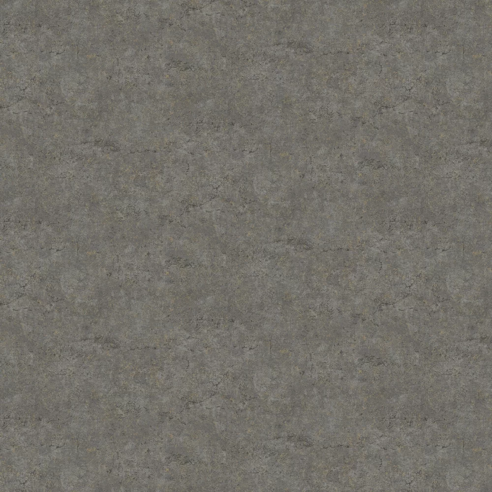 Albany Wallpaper Stone Texture DL26754