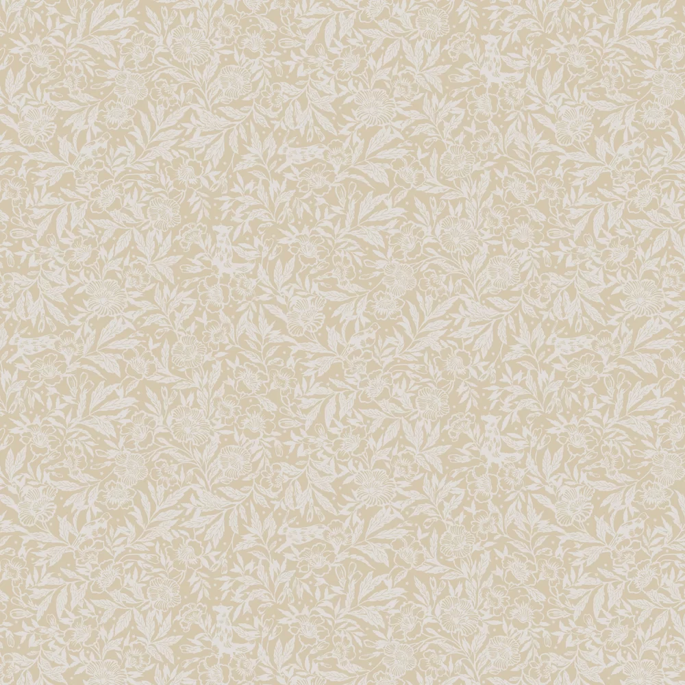 Joules Wallpaper Twilight Ditsy 120889