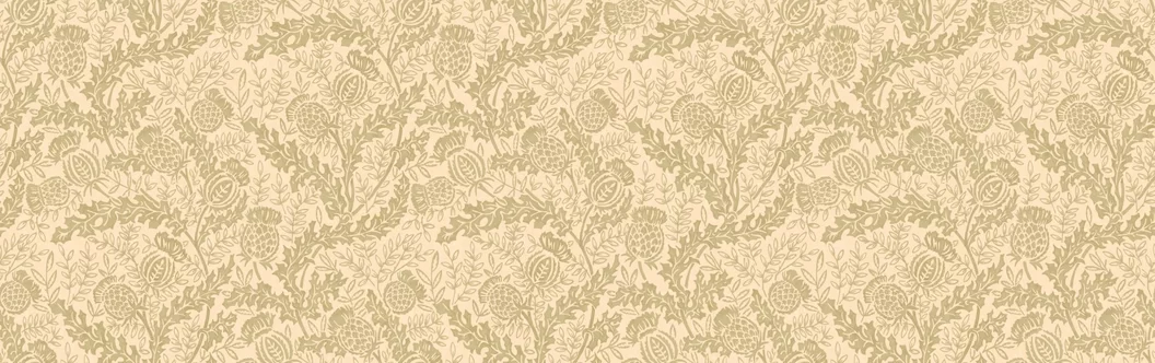 LA EGLANTINE SILHOUETTE WOVEN MULBERRY - Wallpaper & Carpets Distributors