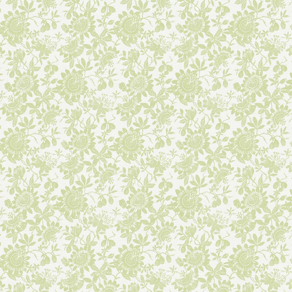 A Street Prints Wallpaper Helen FD26628