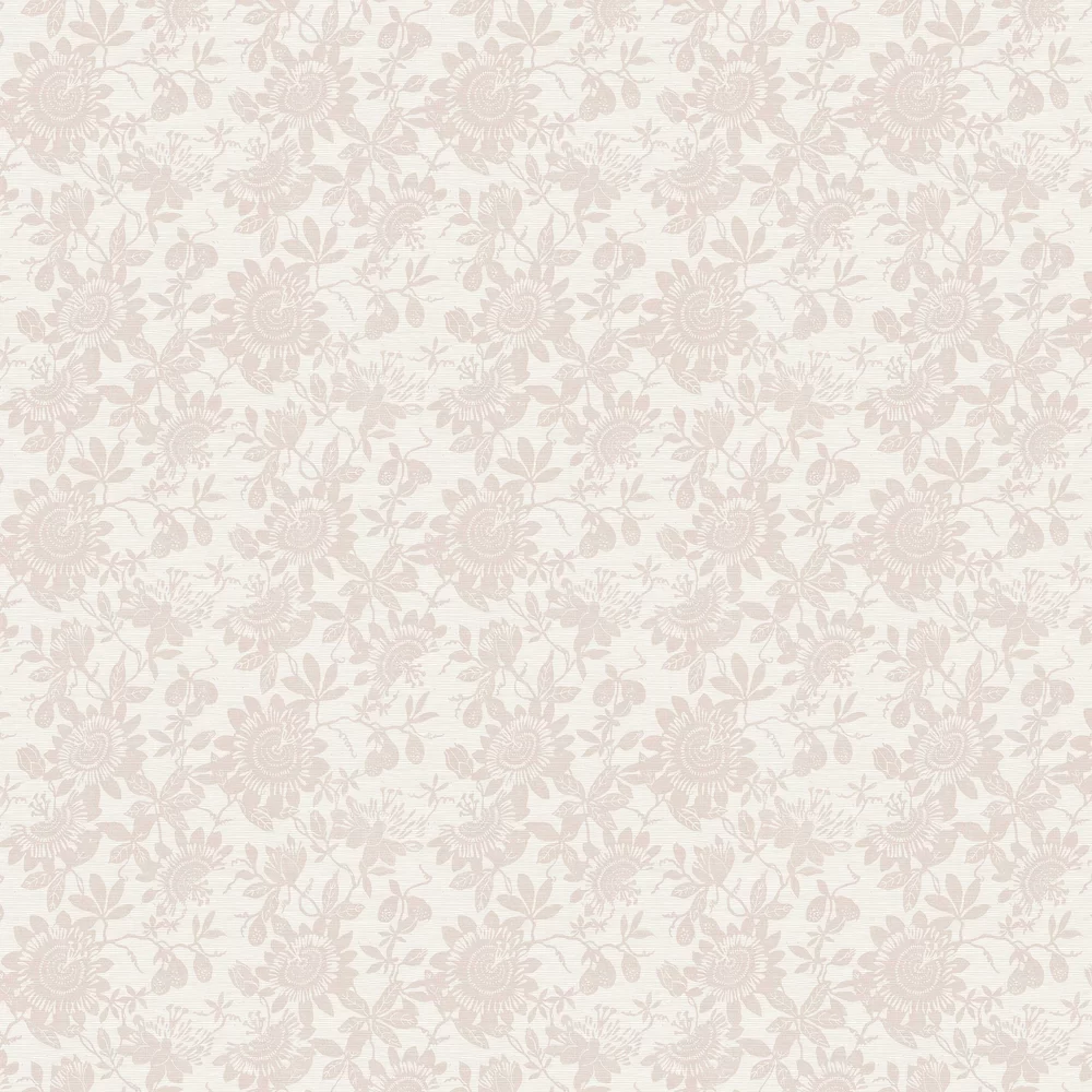 A Street Prints Wallpaper Helen FD26630