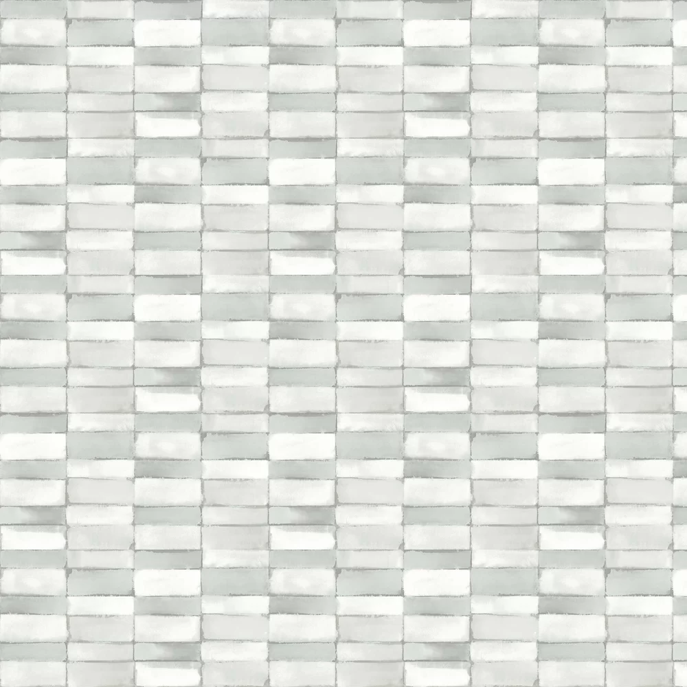 A Street Prints Wallpaper Braden FD26647