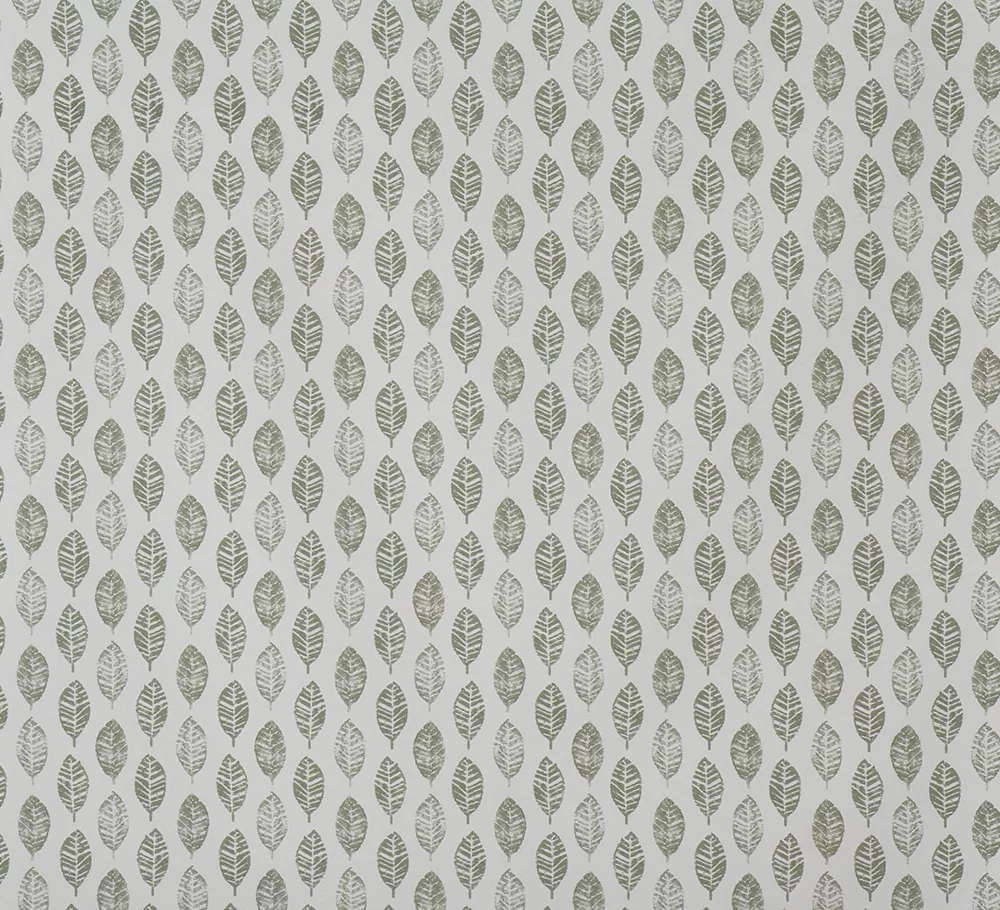 Prestigious Fabric Edith  8770/638