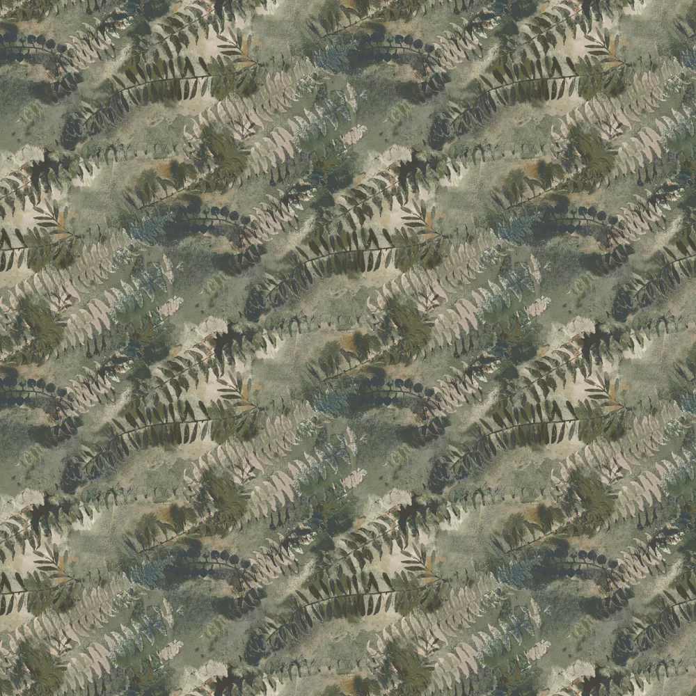Arley House Wallpaper Rydale WP/RYD/15
