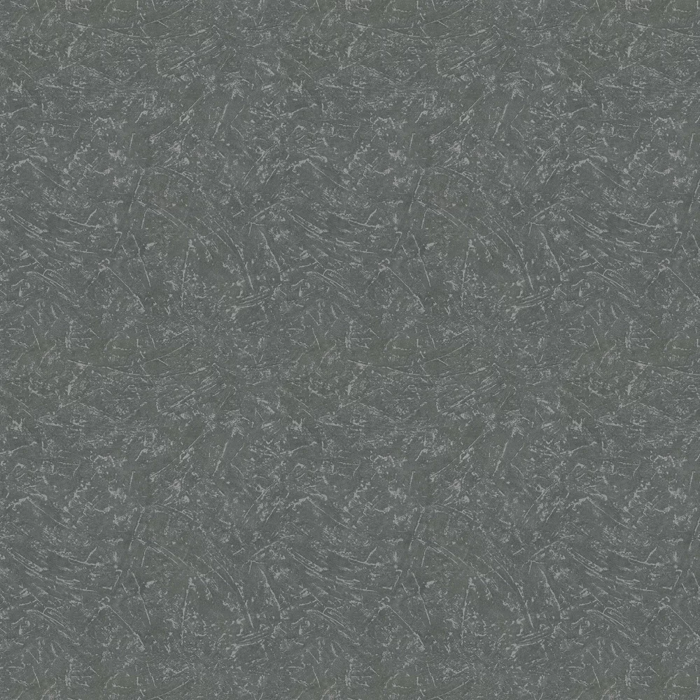 Galerie Wallpaper Textured Plaster 34156