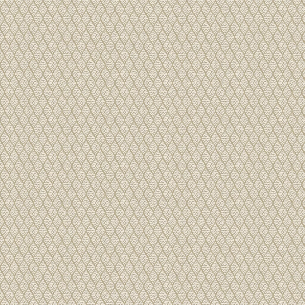 Coordonne Wallpaper Kasuri A00840