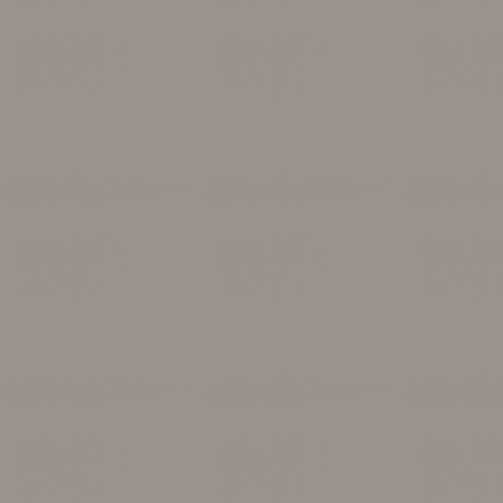 Leather Look Wallpaper - Grey - by Albany