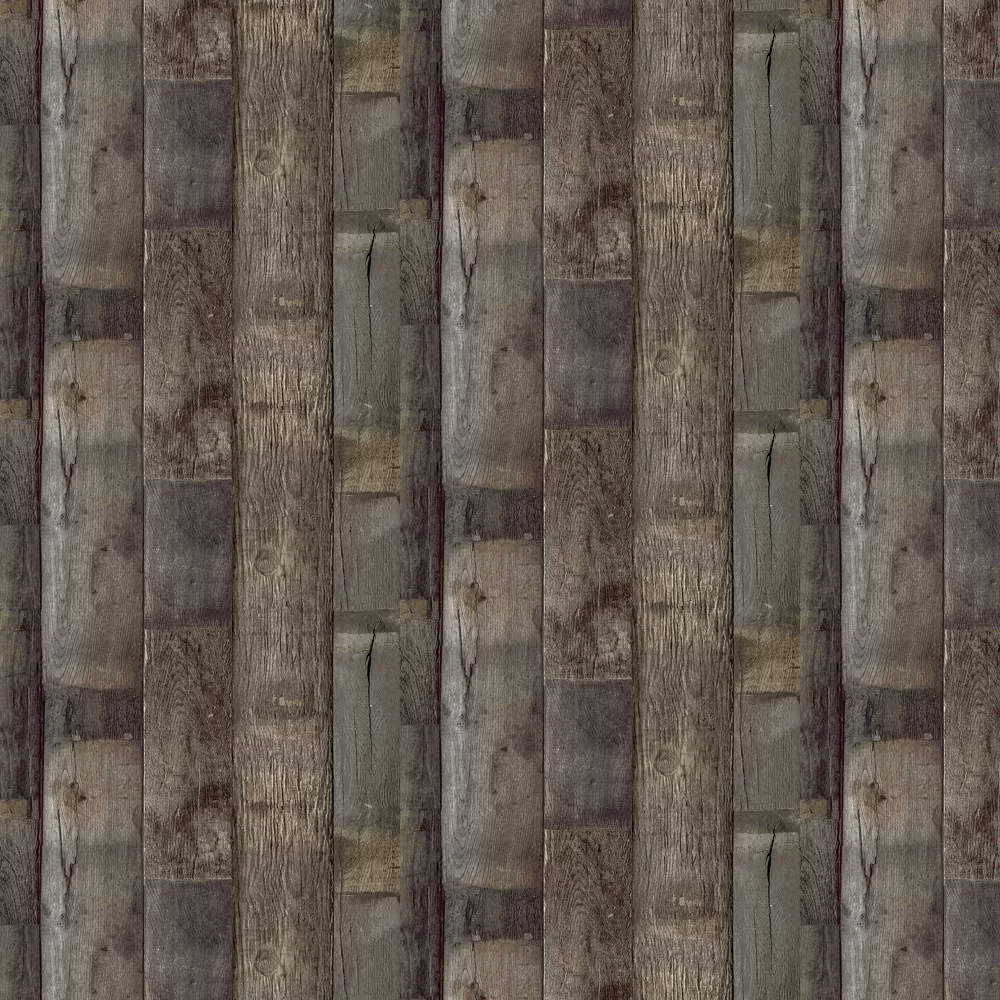 Albany Wallpaper Timber Effect WL1401