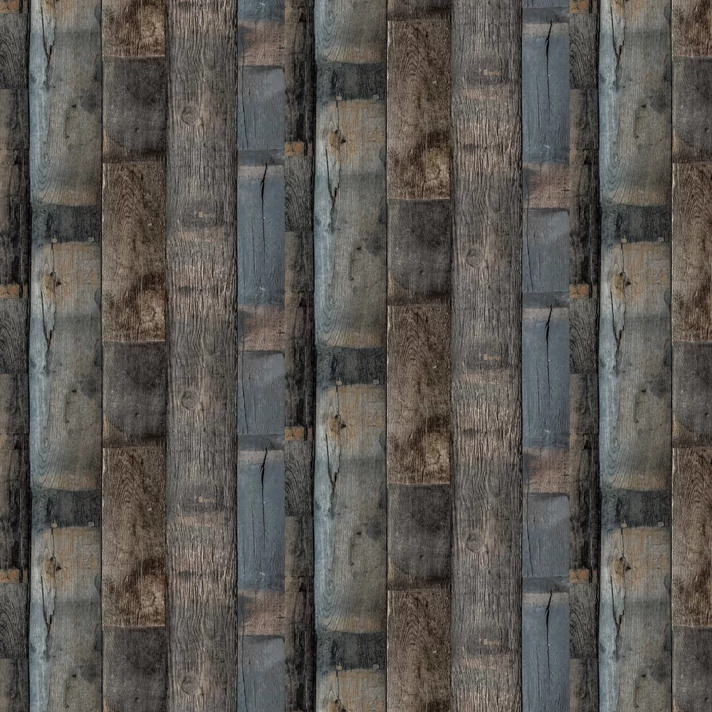 Albany Wallpaper Timber Effect WL1402