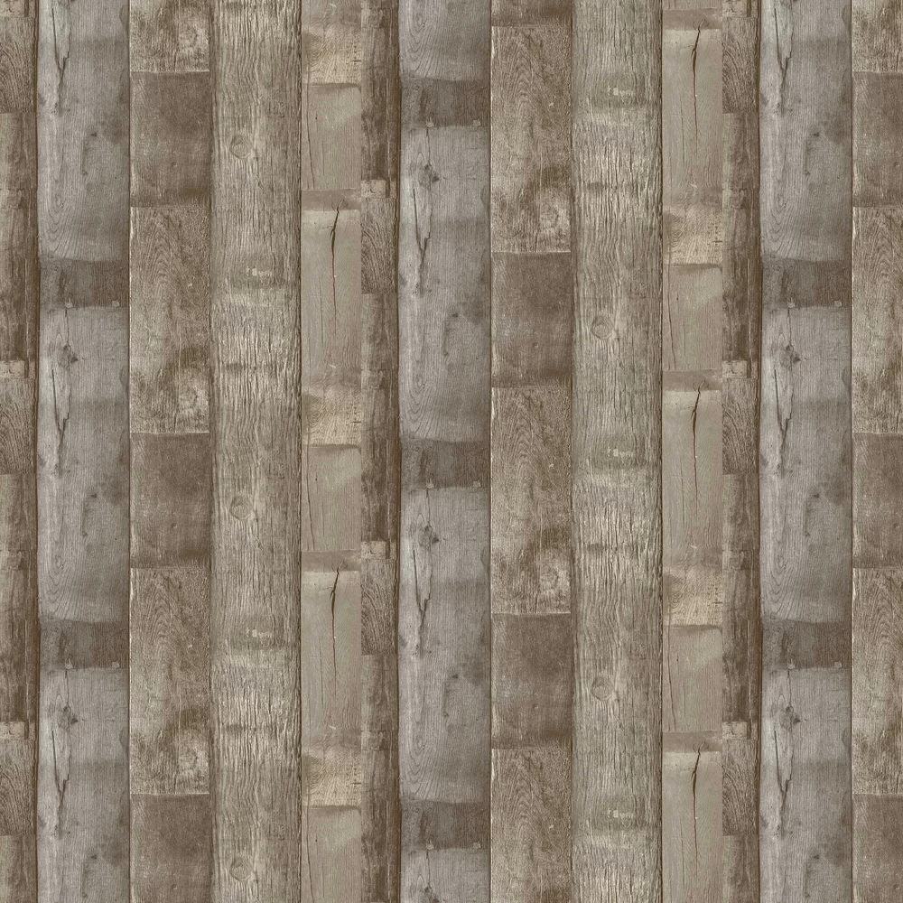 Albany Wallpaper Timber Effect WL1403