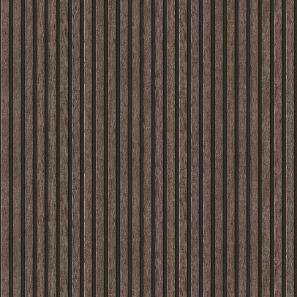 Albany Wallpaper Wood Slat effect 39109-3