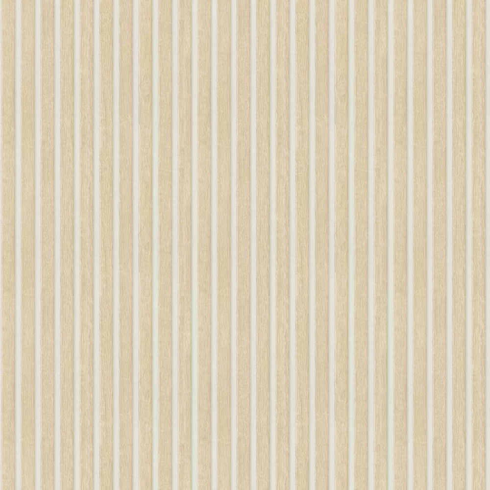 Albany Wallpaper Wood Slat effect 39109-7