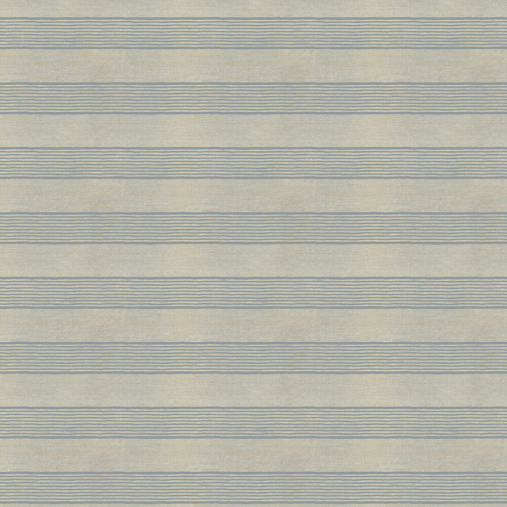 Raso by Tres Tintas - Light blue - Wallpaper : Wallpaper Direct