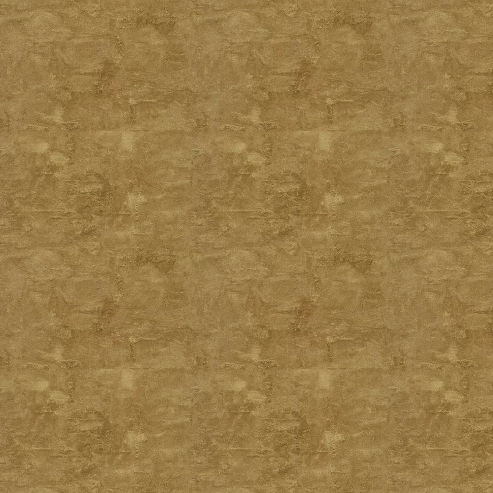 Albany Wallpaper Metallic effect 499735