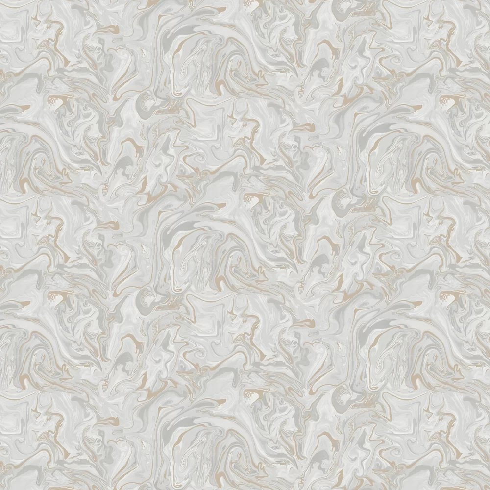 Albany Wallpaper Distinctive Marble FD43056