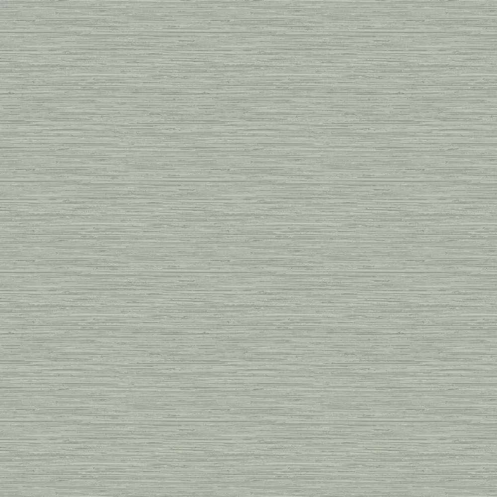Superfresco Easy Wallpaper Serenity Plain 120726
