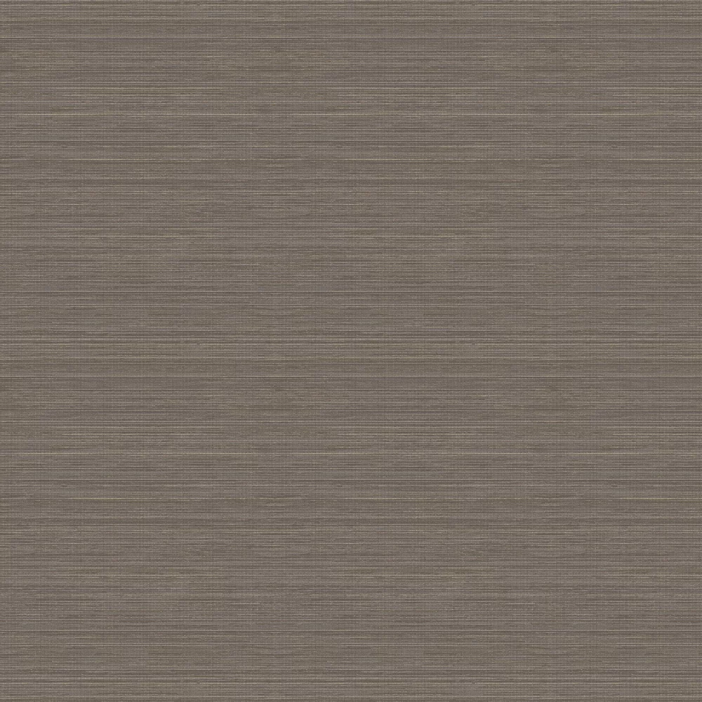 Wallpaperdirect