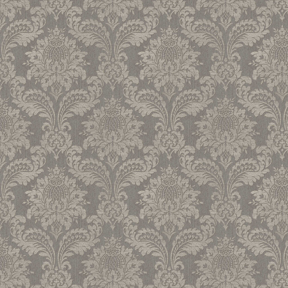 Nobletts Nobletts Embossed Wallpaper