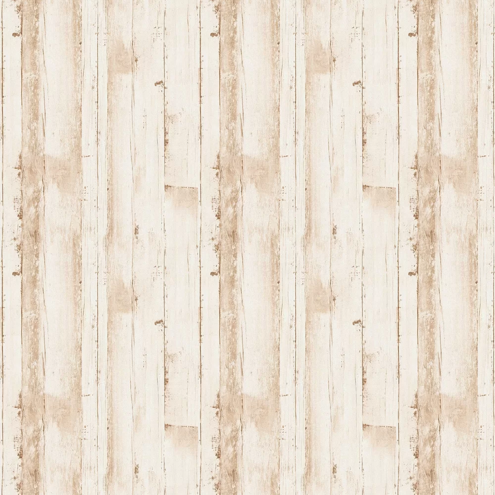 Albany Wallpaper Wood Plank 38502-1