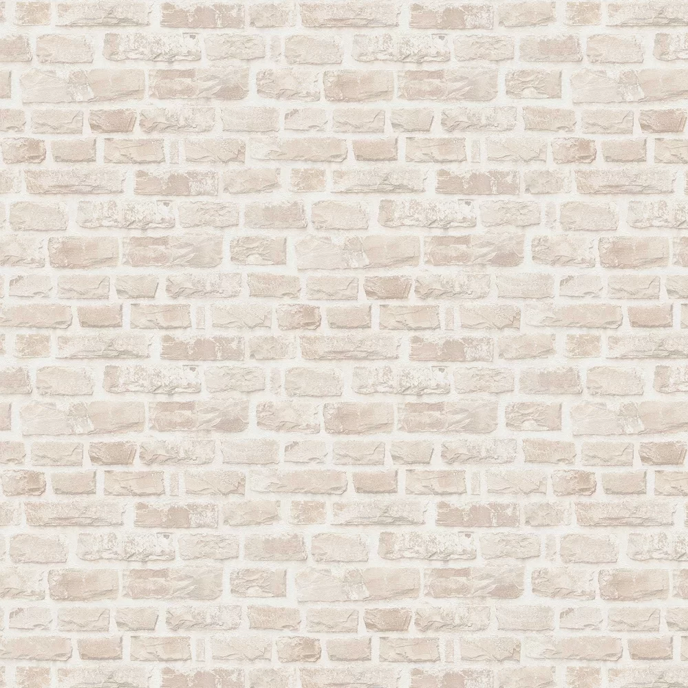 Albany Wallpaper Traditional Brick 38637-3