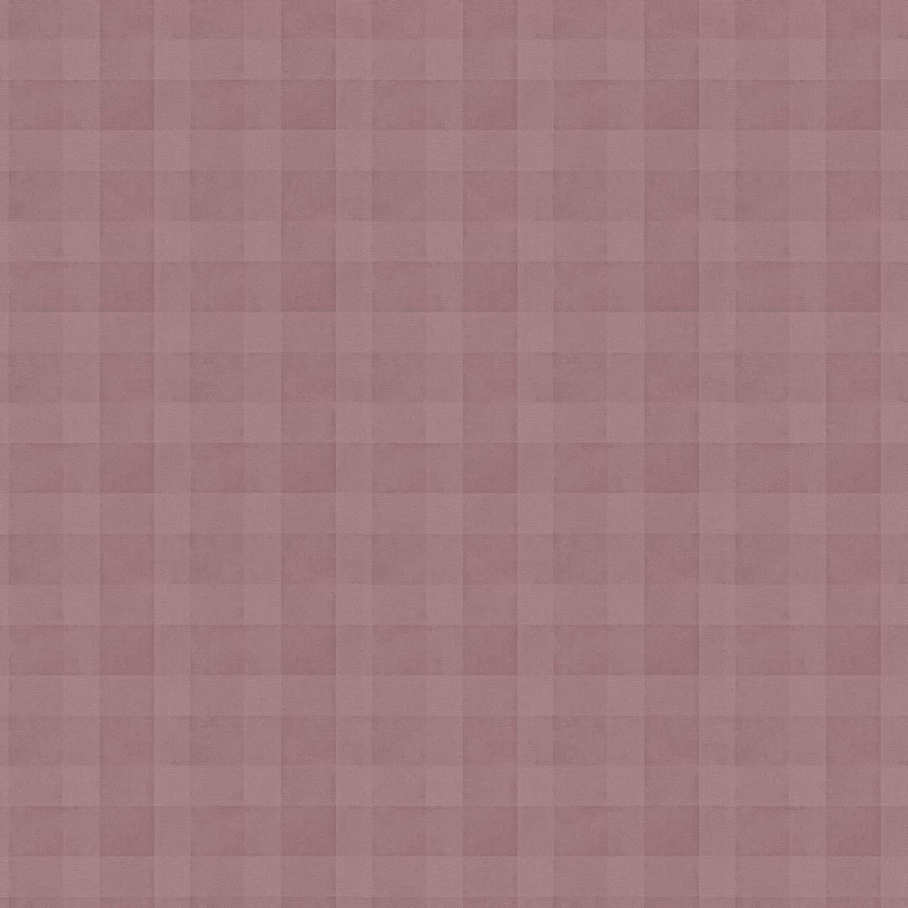 Albany Wallpaper Simple Check 38664-5
