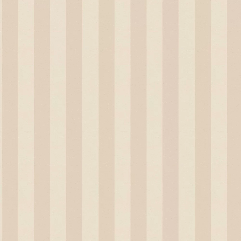 Albany Wallpaper Simple Stripe 38665-2