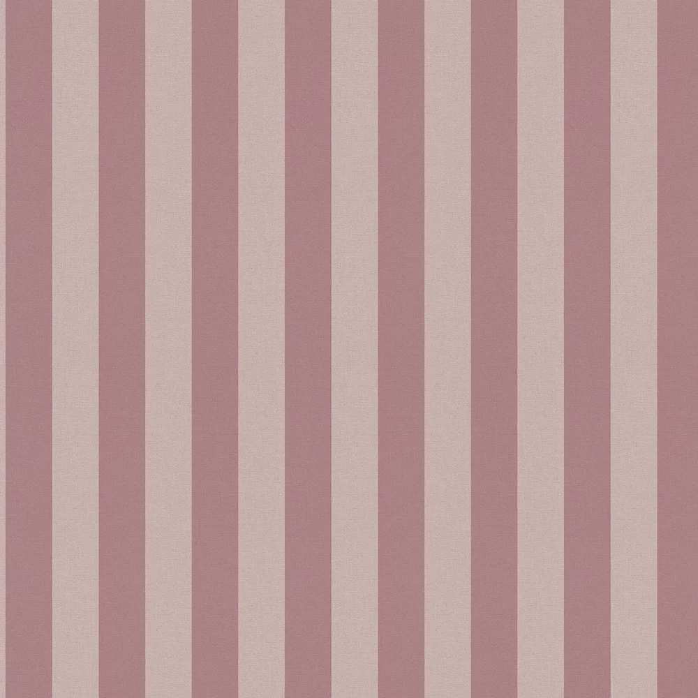 Albany Wallpaper Simple Stripe 38665-4
