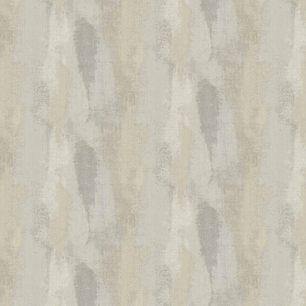 Wall Paper Rexture Wallpaper Texture