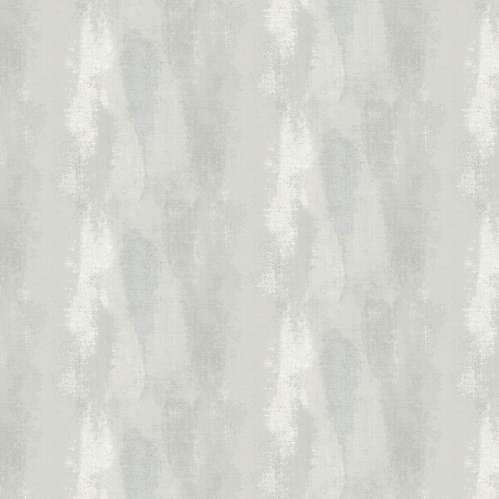 Plan Colour Texture Light Colour Texture Wallpaper