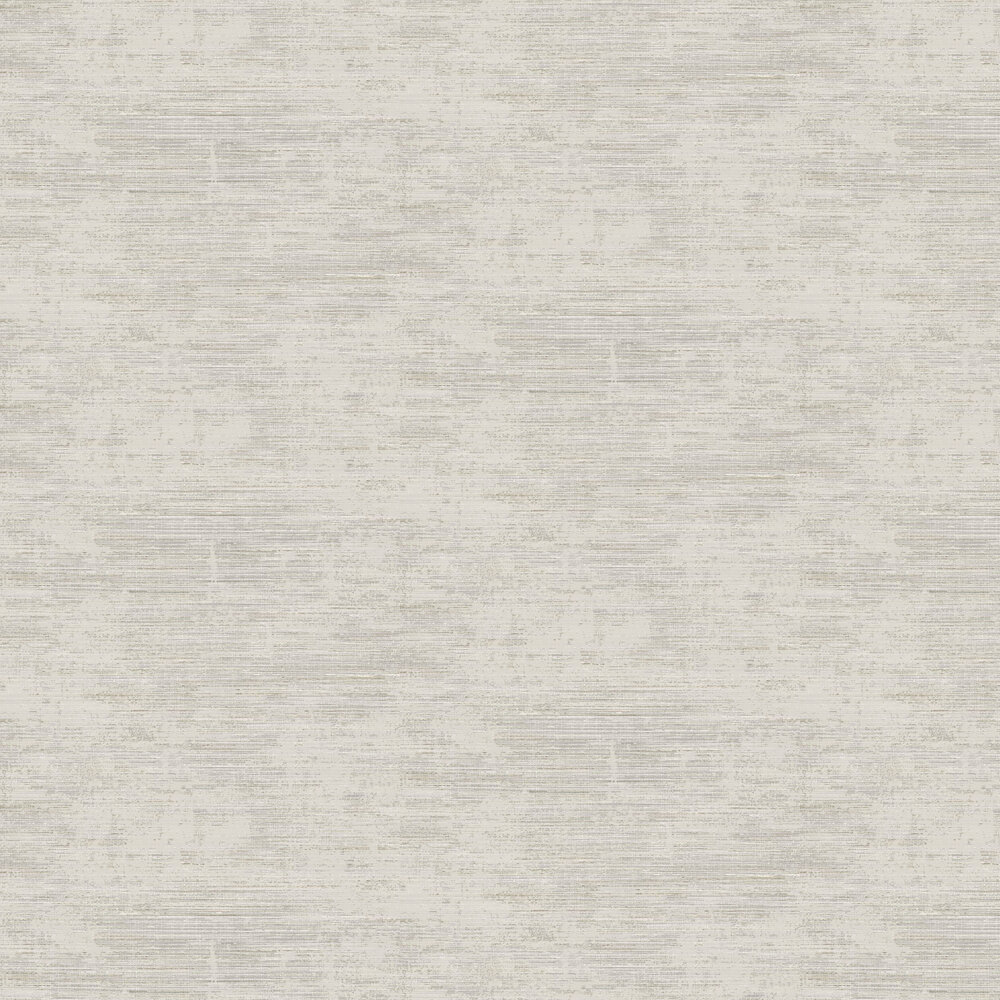 Wall Paper Rexture Plain Texture by Galerie - Beige - Wallpaper : Wallpaper Direct