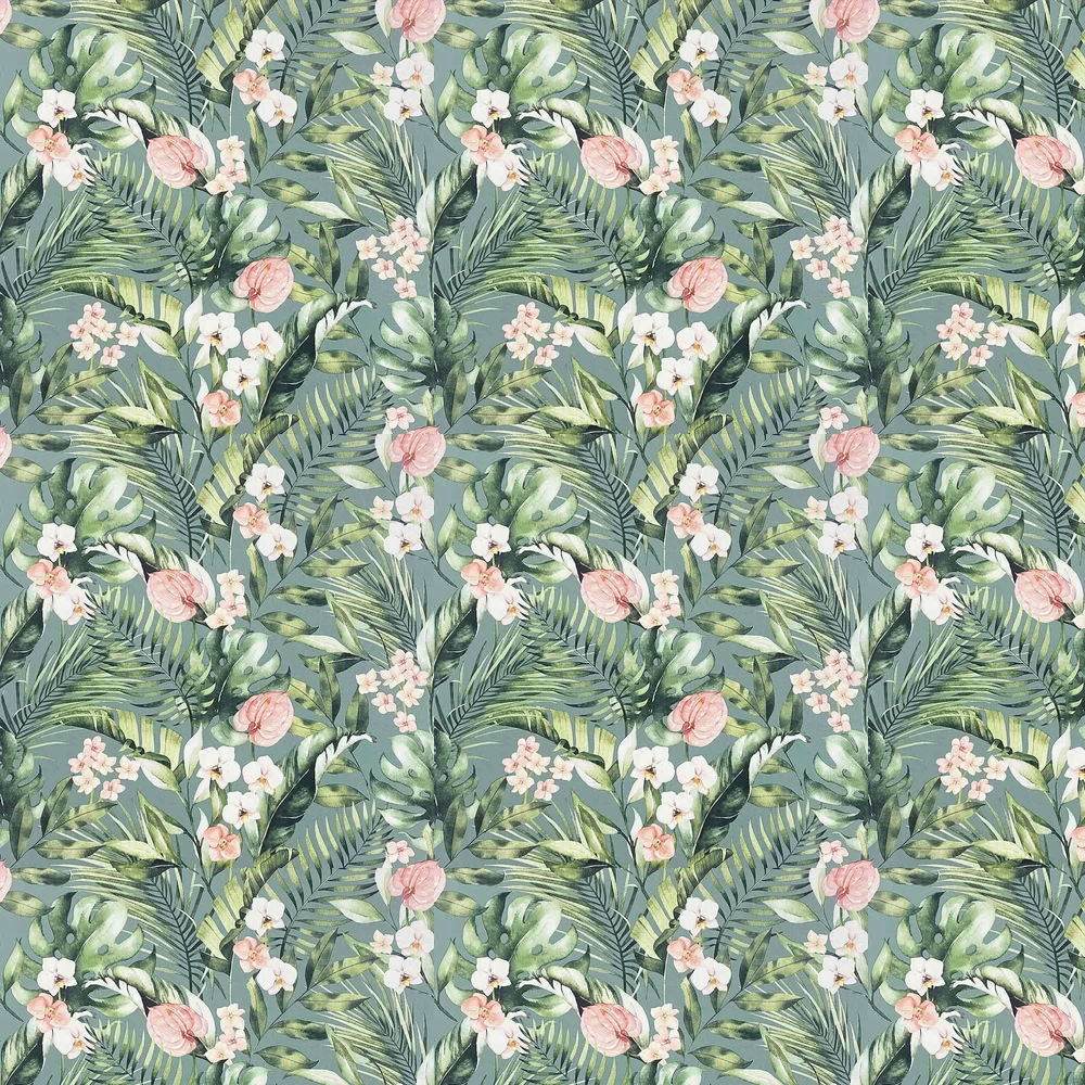 Arthouse Wallpaper Tropical Floral 924905