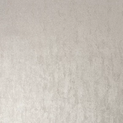 Superfresco Easy Wallpaper Molten 104955