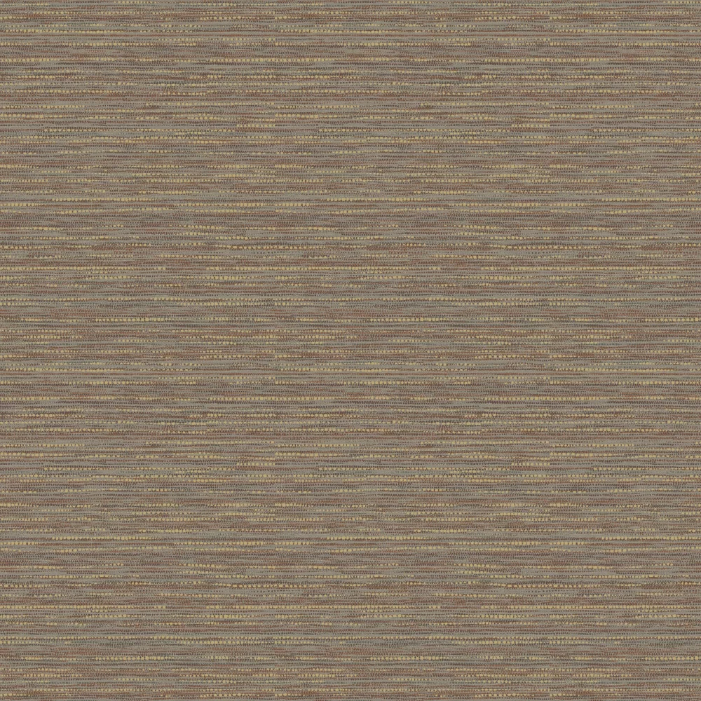 Boutique Wallpaper Chunky Weave 121401