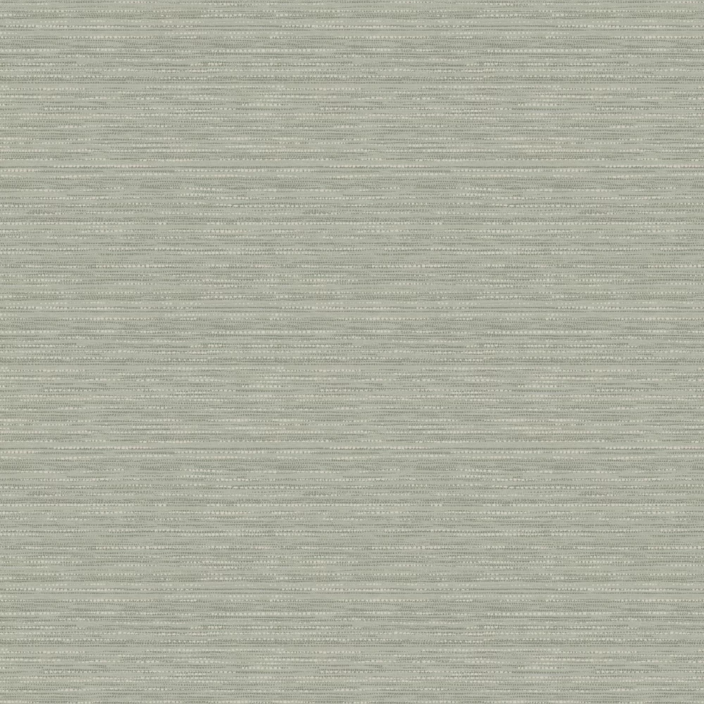 Boutique Wallpaper Chunky Weave 122435