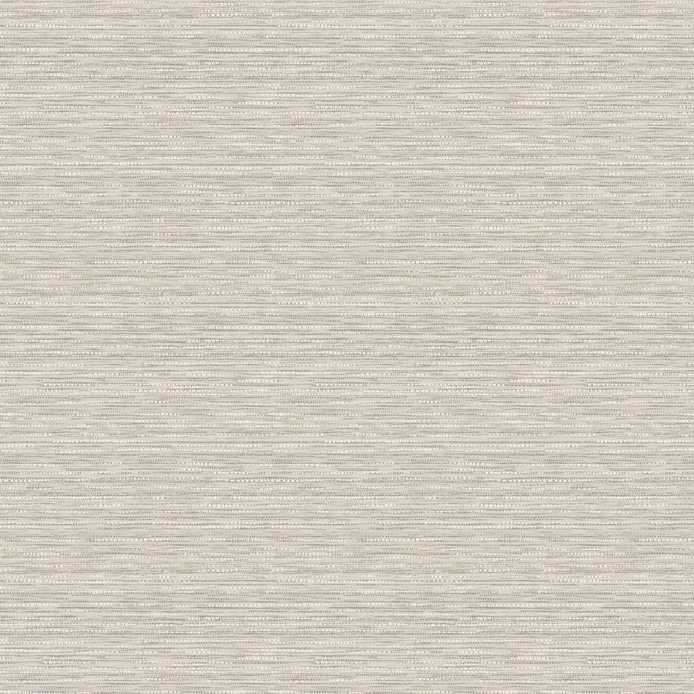 Boutique Wallpaper Chunky Weave 122438