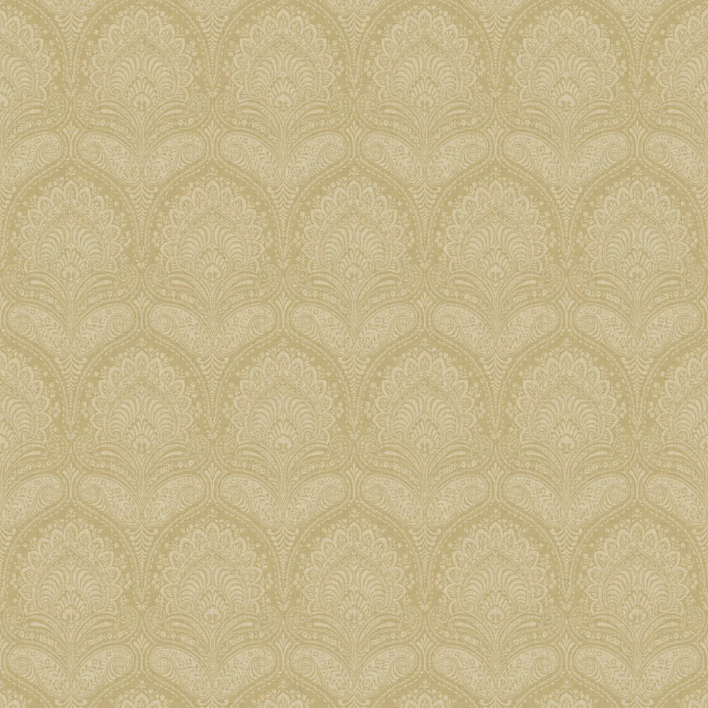 Timothy Wilman Home Wallpaper Chatterley TW2404