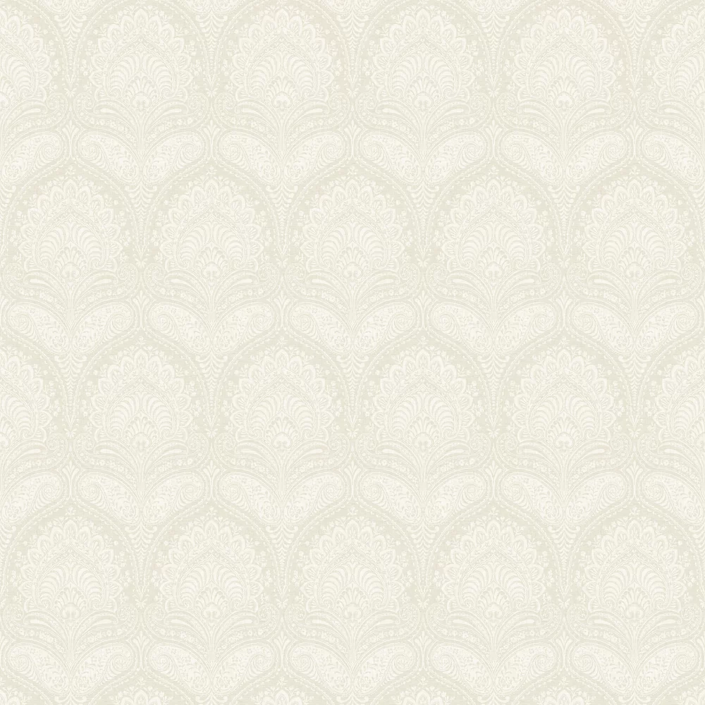 Timothy Wilman Home Wallpaper Chatterley TW2405