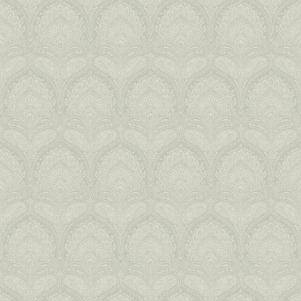 Timothy Wilman Home Wallpaper Chatterley TW2407