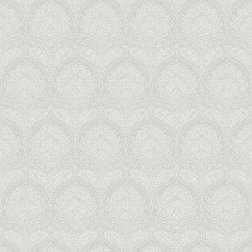 Timothy Wilman Home Wallpaper Chatterley TW2408