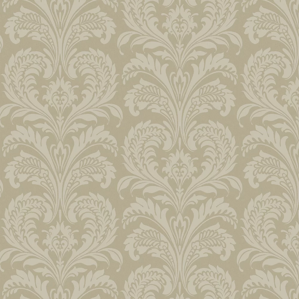 Timothy Wilman Home Wallpaper Coventry TW2418