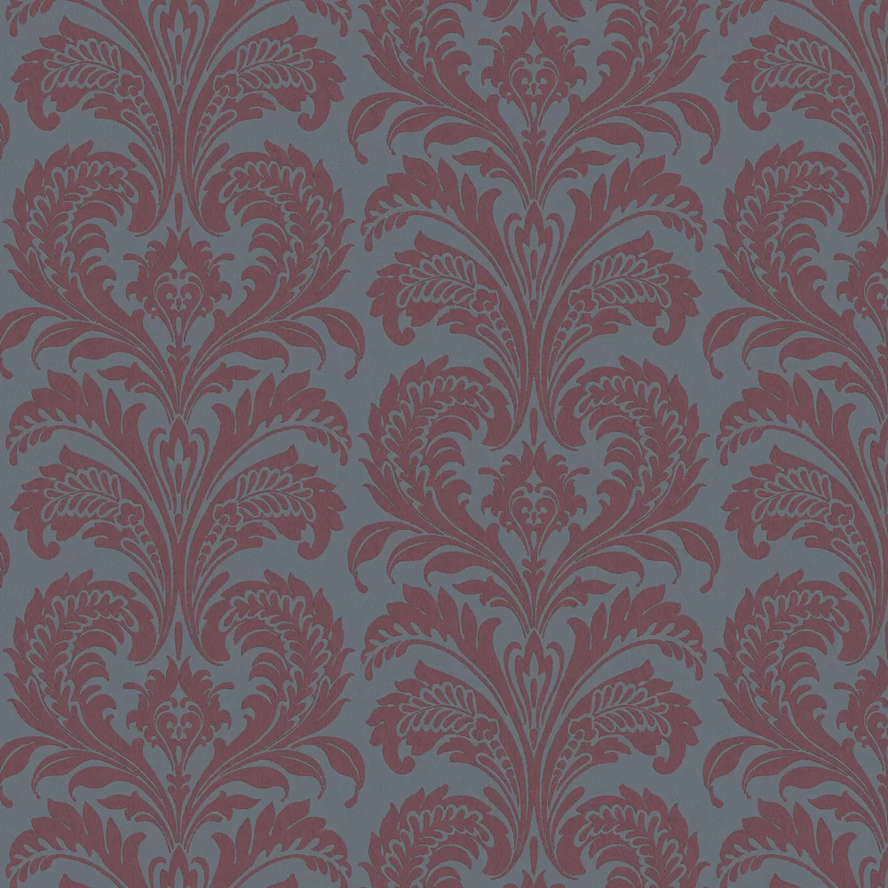 Timothy Wilman Home Wallpaper Coventry TW2419