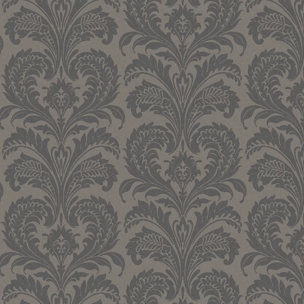 Timothy Wilman Home Wallpaper Coventry TW2420