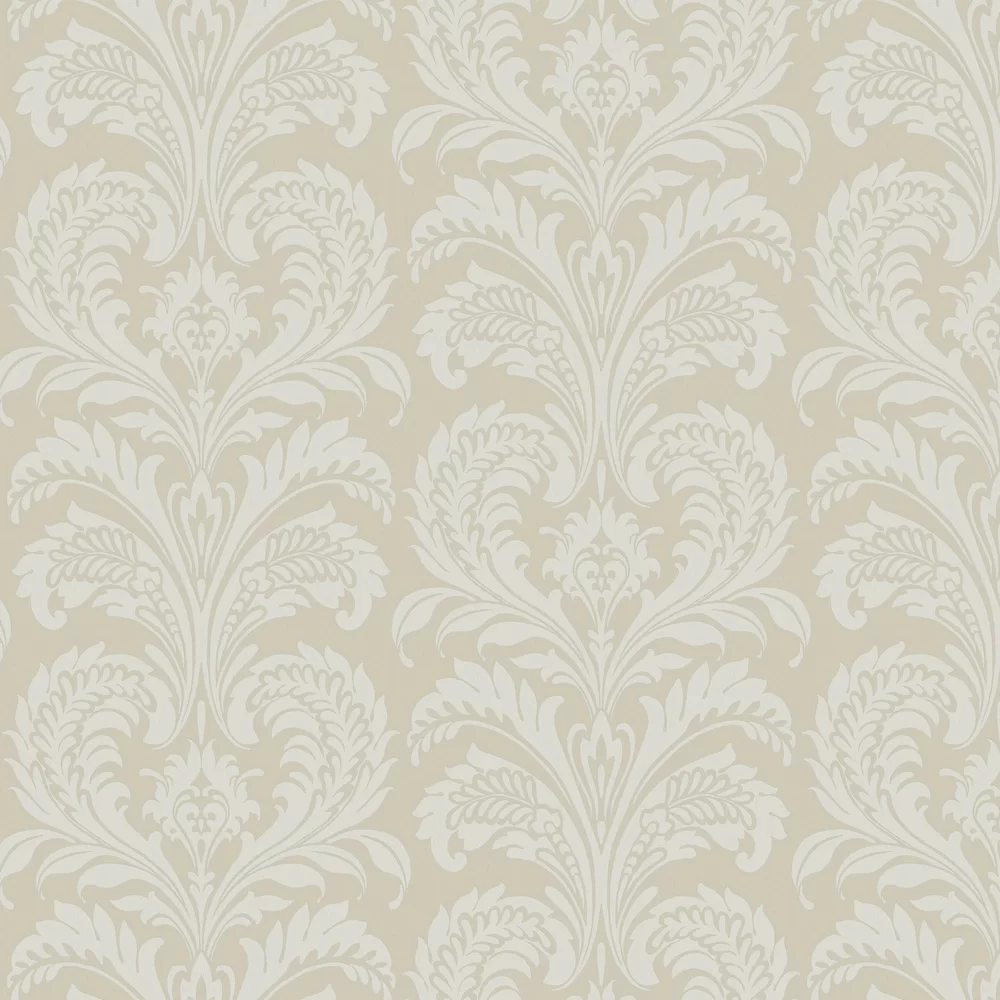 Timothy Wilman Home Wallpaper Coventry TW2421