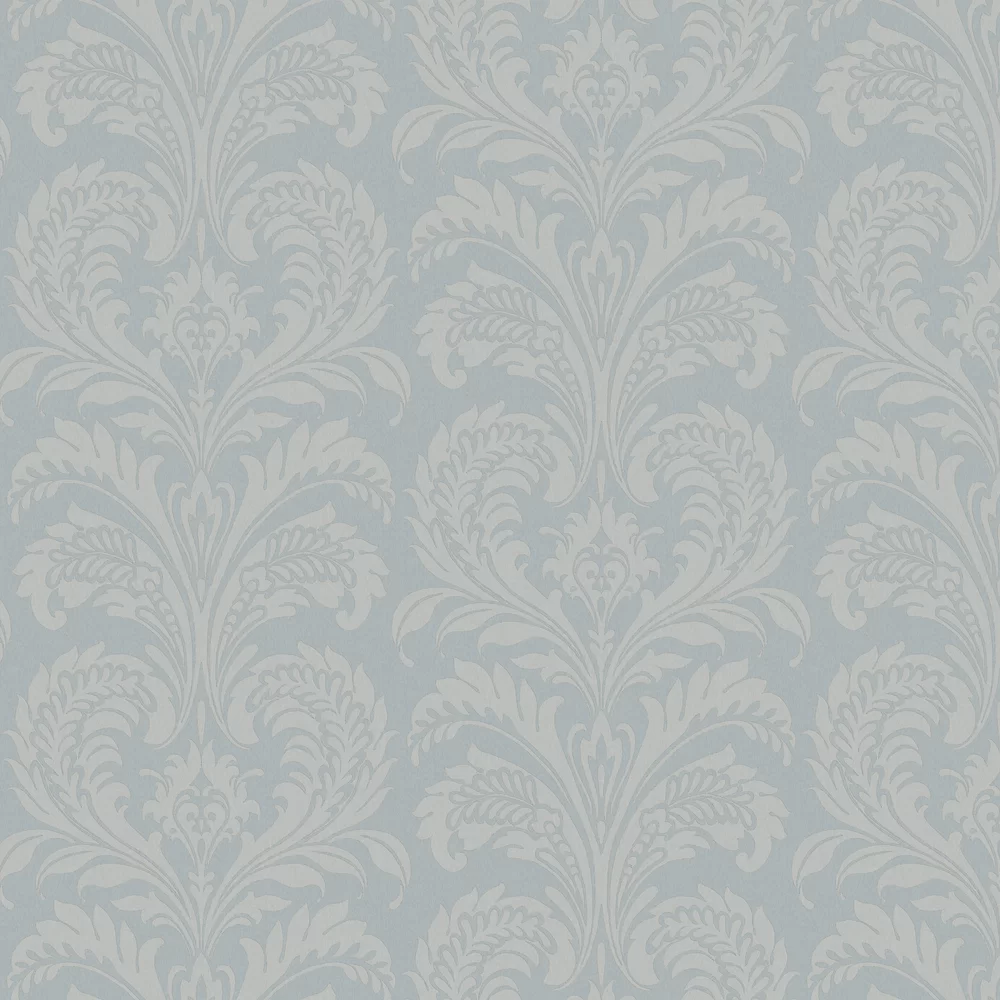 Timothy Wilman Home Wallpaper Coventry TW2422