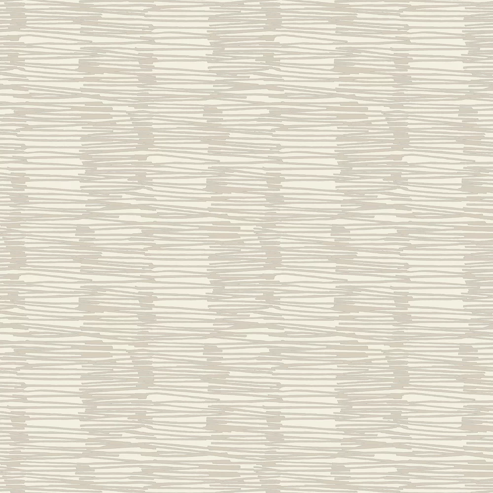 York Wallpaper Water Reed Thatch AG2093