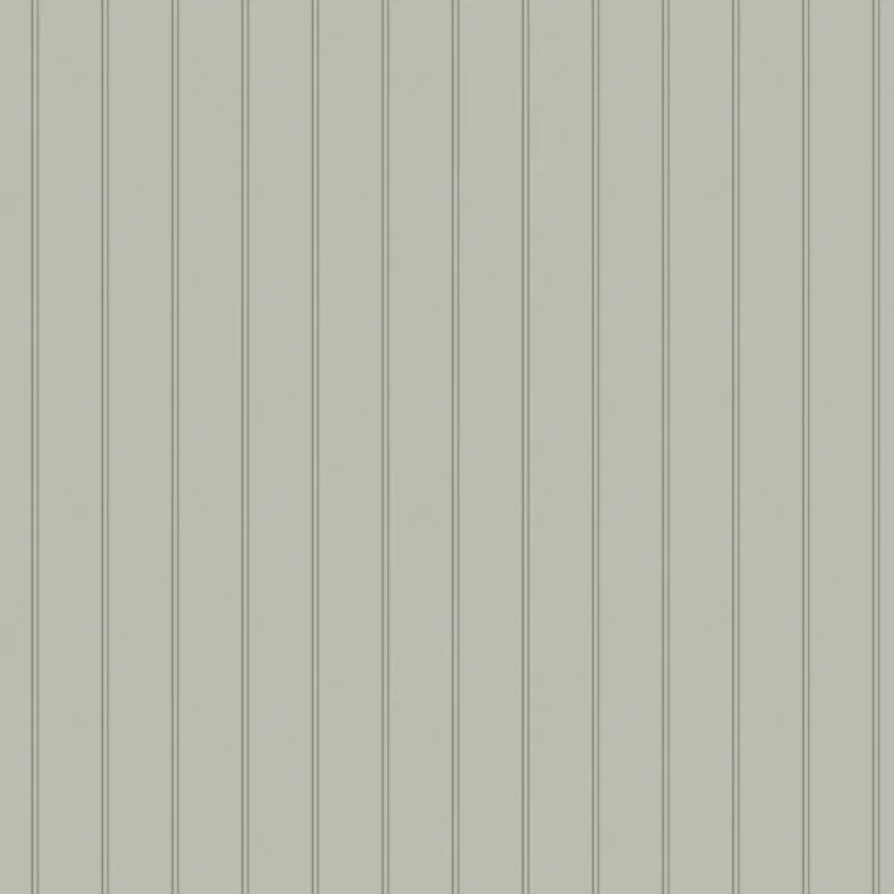 Laura Ashley Wallpaper Chalford Wood Panelling 122757