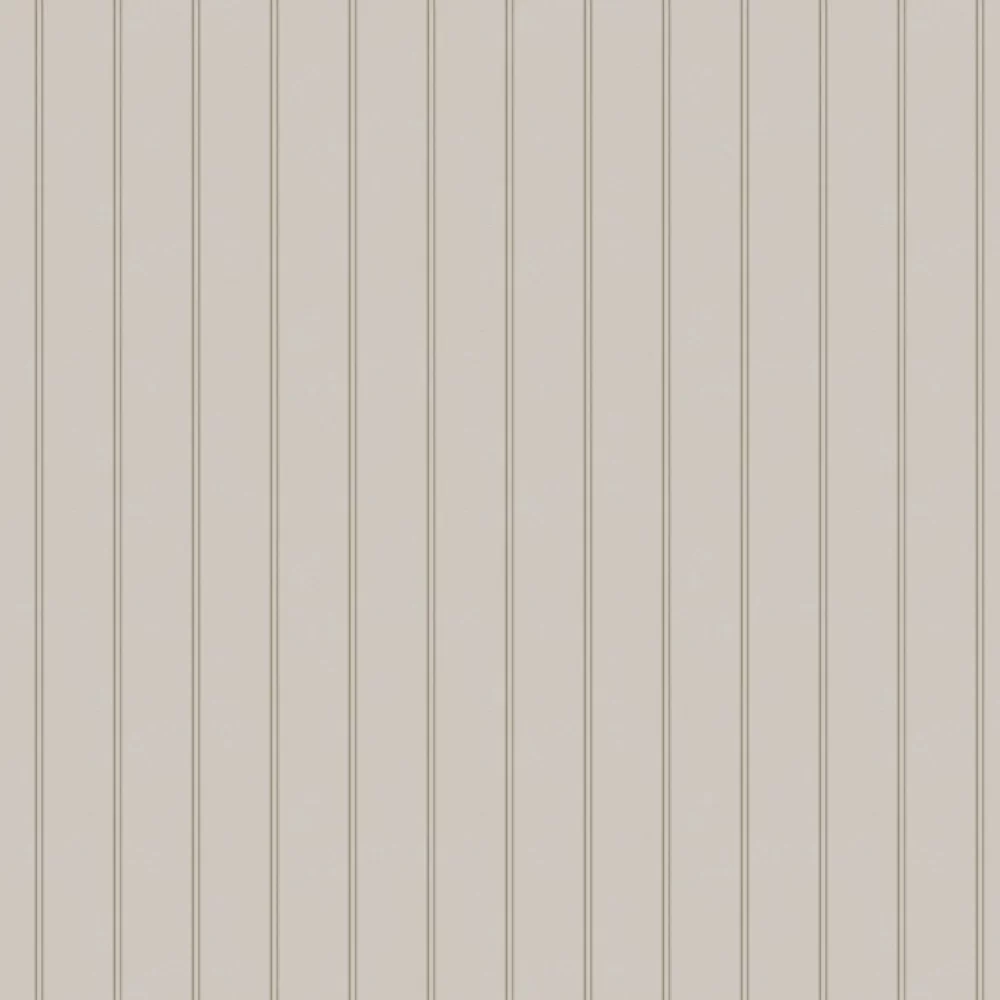 Laura Ashley Wallpaper Chalford Wood Panelling 122759